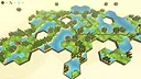 Zen World Demo Screenshot 4