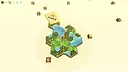Zen World Demo Screenshot 3