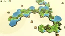 Zen World Demo Screenshot 2