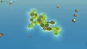 Zen World Demo Screenshot 1
