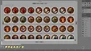 Fantasy Grounds - Demons & Outsiders Screenshot 2