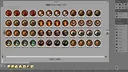 Fantasy Grounds - Demons & Outsiders Screenshot 4