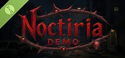 Noctiria Demo