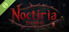 Noctiria Demo