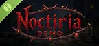 Noctiria Demo