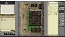 Fantasy Grounds - Pathfinder RPG - Pathfinder Flip-Mat: Troubles in Otari Screenshot 2