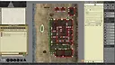 Fantasy Grounds - Pathfinder RPG - Pathfinder Flip-Mat: Troubles in Otari Screenshot 3