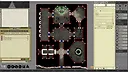 Fantasy Grounds - Pathfinder RPG - Pathfinder Flip-Mat: Troubles in Otari Screenshot 1