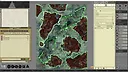Fantasy Grounds - Pathfinder RPG - Pathfinder Flip-Mat: Shipwrecks Screenshot 0