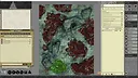 Fantasy Grounds - Pathfinder RPG - Pathfinder Flip-Mat: Shipwrecks Screenshot 2