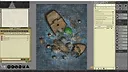 Fantasy Grounds - Pathfinder RPG - Pathfinder Flip-Mat: Shipwrecks Screenshot 3