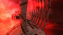 Spaceforce Rogue Universe HD Screenshot 18