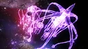 Spaceforce Rogue Universe HD Screenshot 17