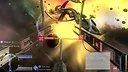 Spaceforce Rogue Universe HD Screenshot 25