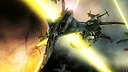 Spaceforce Rogue Universe HD Screenshot 7