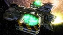 Spaceforce Rogue Universe HD Screenshot 15