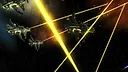 Spaceforce Rogue Universe HD Screenshot 21