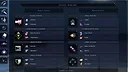 Spaceforce Rogue Universe HD Screenshot 16