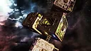 Spaceforce Rogue Universe HD Screenshot 12