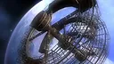 Spaceforce Rogue Universe HD Screenshot 8