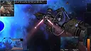 Spaceforce Rogue Universe HD Screenshot 3