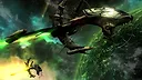 Spaceforce Rogue Universe HD Screenshot 24