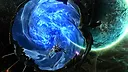 Spaceforce Rogue Universe HD Screenshot 14