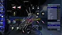 Spaceforce Rogue Universe HD Screenshot 10