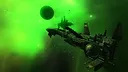 Spaceforce Rogue Universe HD Screenshot 13