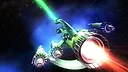 Spaceforce Rogue Universe HD Screenshot 6