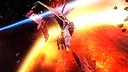 Spaceforce Rogue Universe HD Screenshot 1