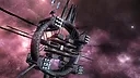Spaceforce Rogue Universe HD Screenshot 9