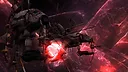 Spaceforce Rogue Universe HD Screenshot 22