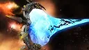Spaceforce Rogue Universe HD Screenshot 20