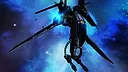 Spaceforce Rogue Universe HD Screenshot 11
