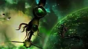 Spaceforce Rogue Universe HD Screenshot 2