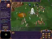 Kohan: Ahriman's Gift Screenshot 2