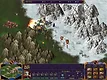 Kohan: Ahriman's Gift Screenshot 6