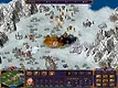 Kohan: Ahriman's Gift Screenshot 7
