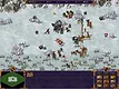 Kohan: Ahriman's Gift Screenshot 5