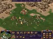 Kohan: Ahriman's Gift Screenshot 3
