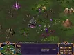 Kohan: Ahriman's Gift Screenshot 0