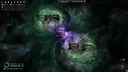 ENDLESS™ Space 2 - Galactic Statecraft Update Screenshot 3