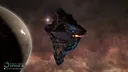 ENDLESS™ Space 2 - Galactic Statecraft Update Screenshot 0