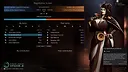 ENDLESS™ Space 2 - Galactic Statecraft Update Screenshot 5