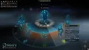 ENDLESS™ Space 2 - Galactic Statecraft Update Screenshot 4