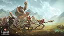 ENDLESS™ Legend - Symbiosis Screenshot 8