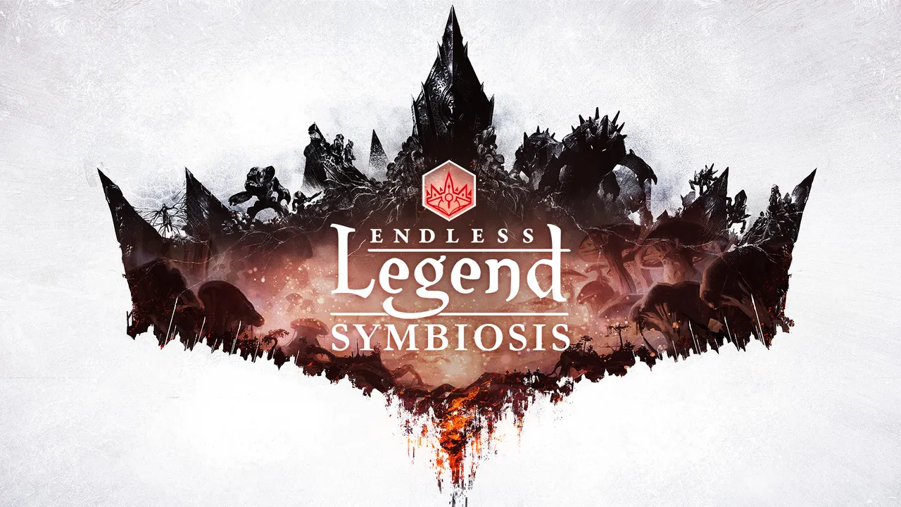 ENDLESS™ Legend - Symbiosis Screenshot 0