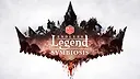 ENDLESS™ Legend - Symbiosis Screenshot 0