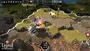 ENDLESS™ Legend - Symbiosis Screenshot 6